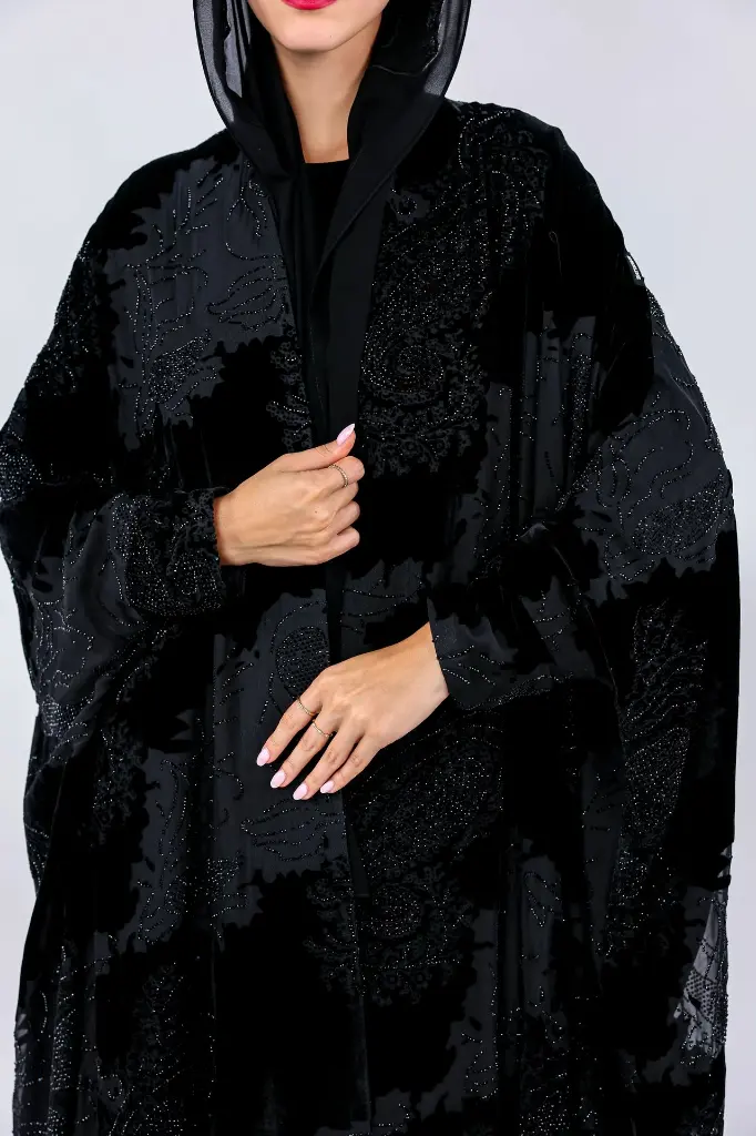 Filmline  (257).webp