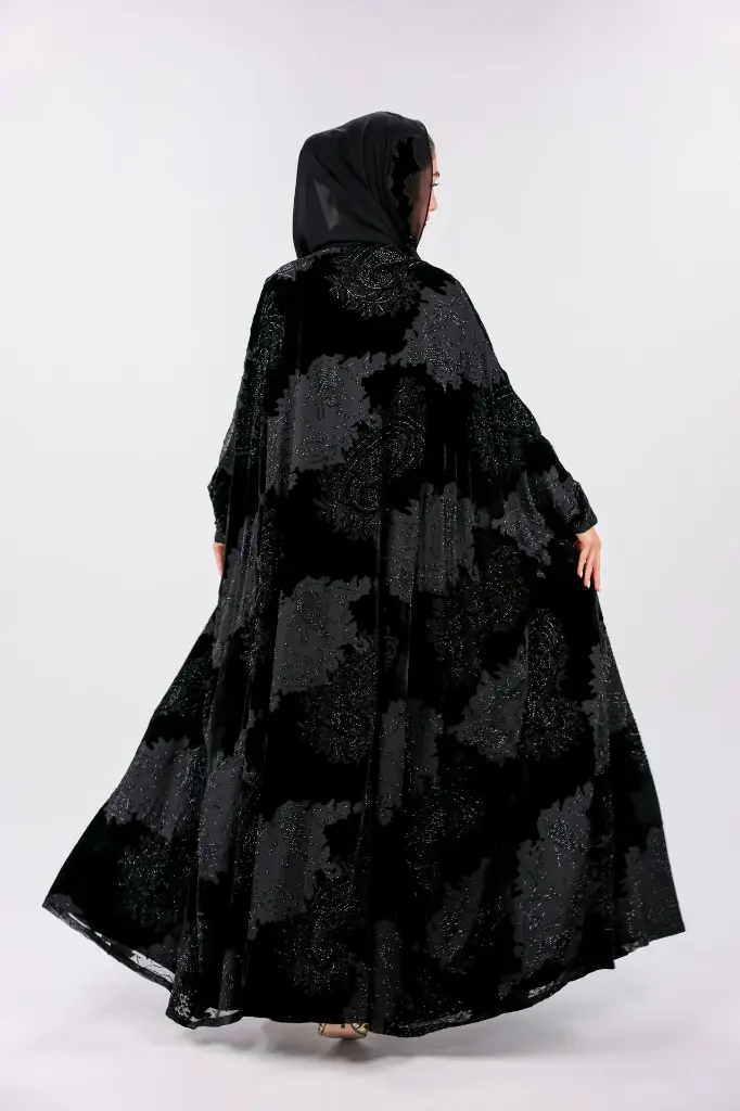 Filmline  (266).webp