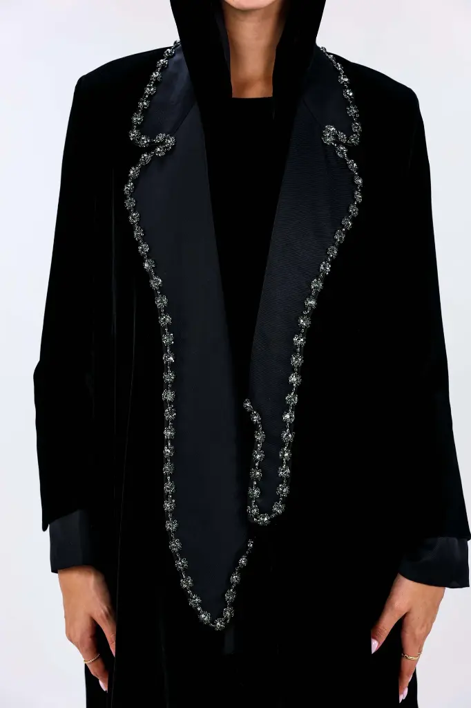 Filmline  (106).webp