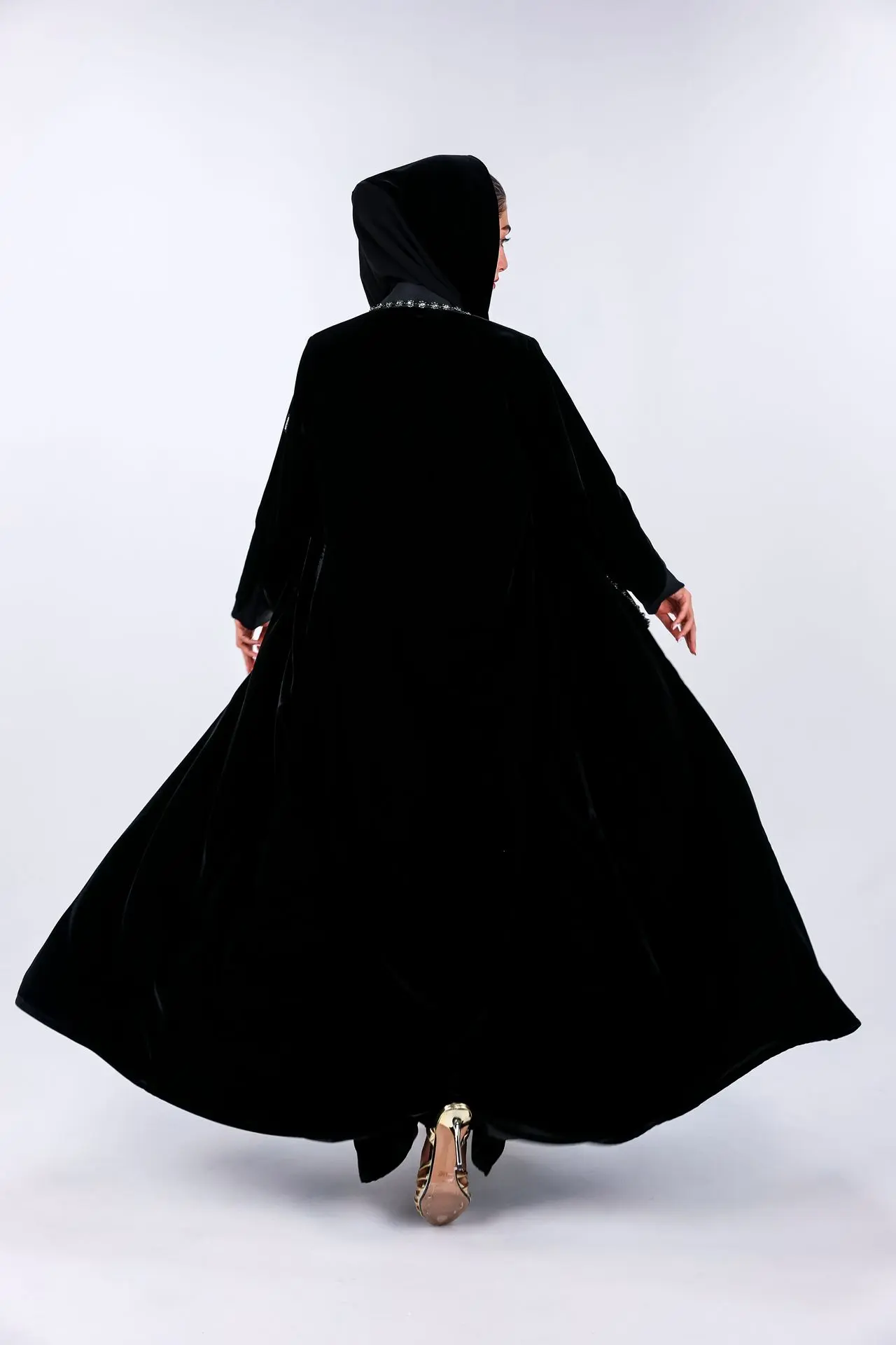 Filmline  (116).webp