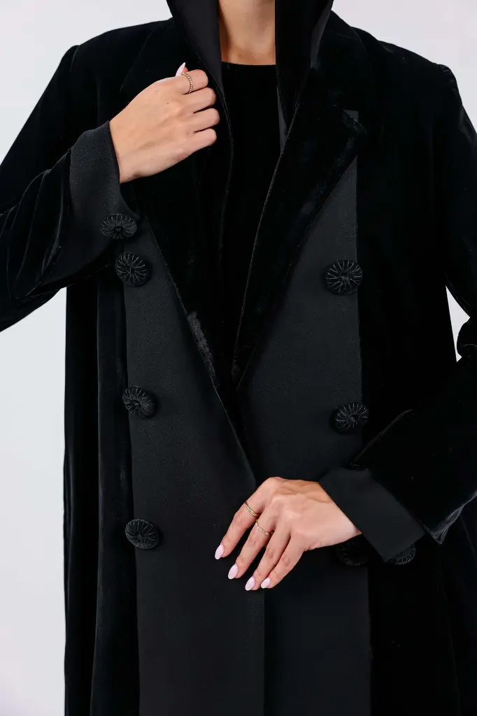 Filmline  (155).webp