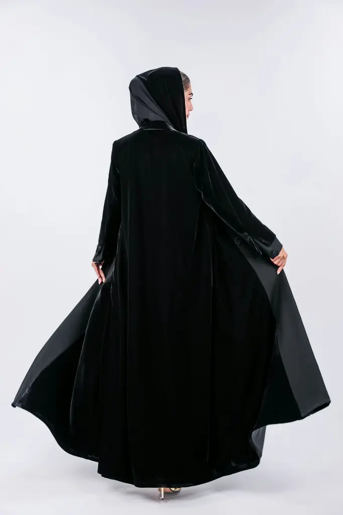 Filmline  (157).webp