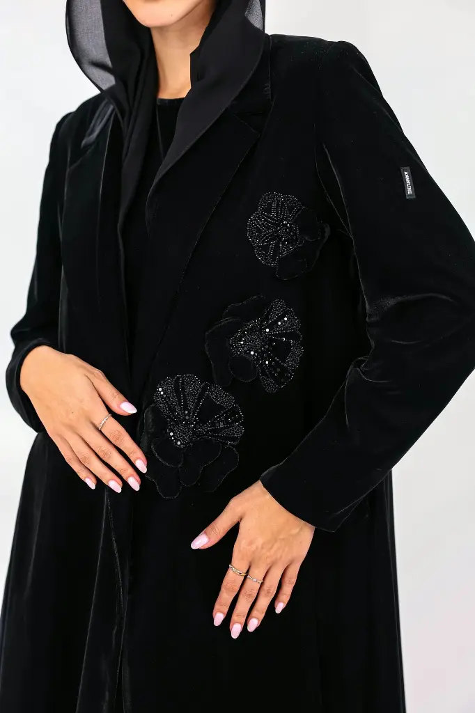 Filmline  (408).webp