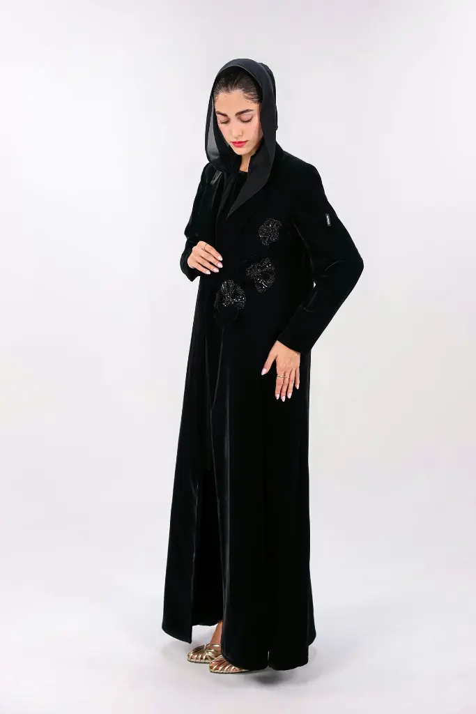 Filmline  (404).webp