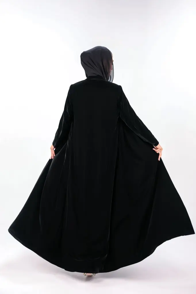 Filmline  (412).webp