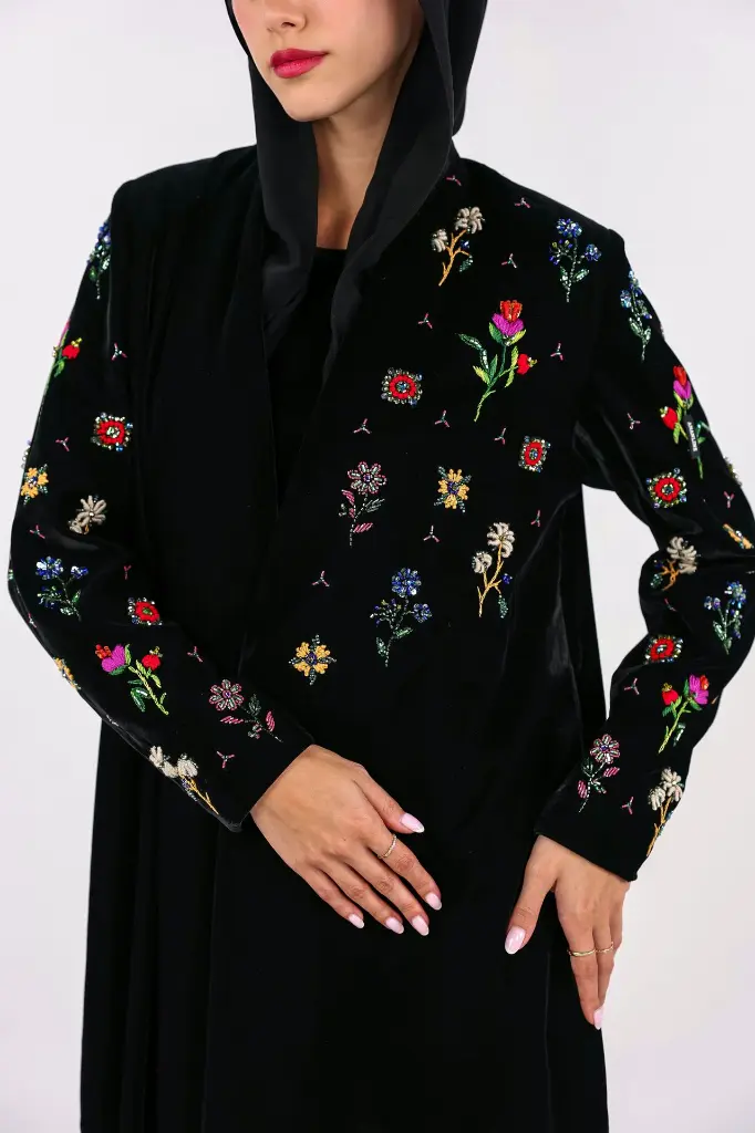 Filmline  (394).webp