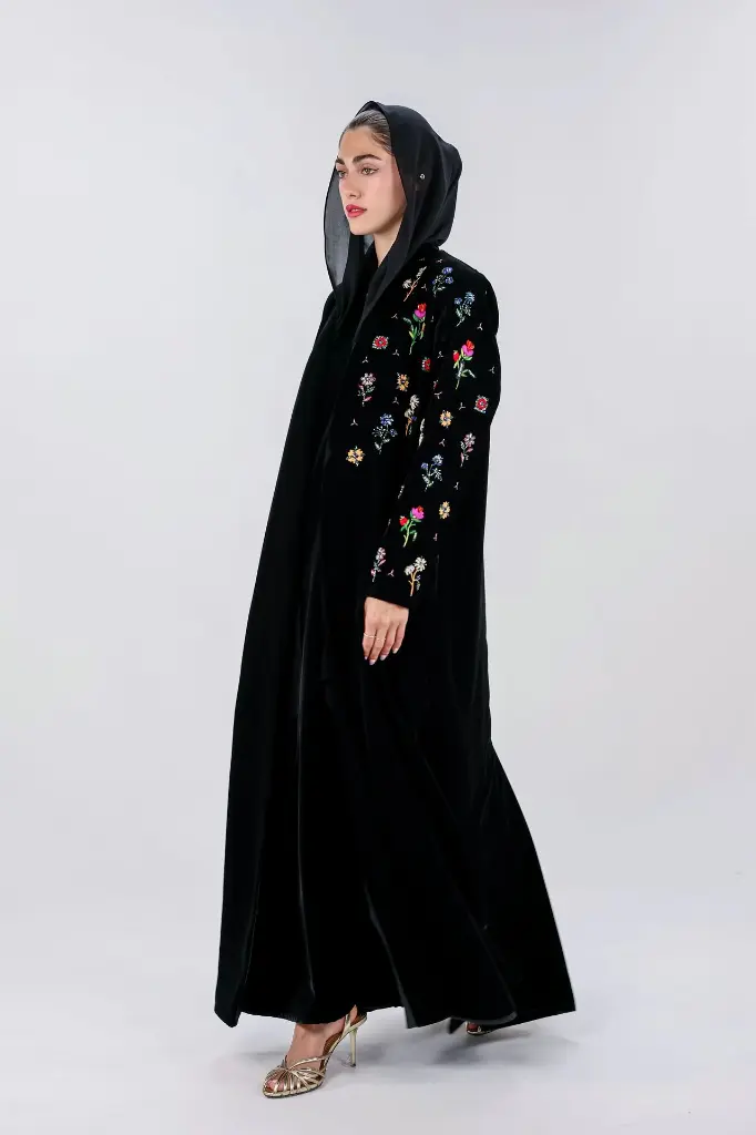 Filmline  (391).webp