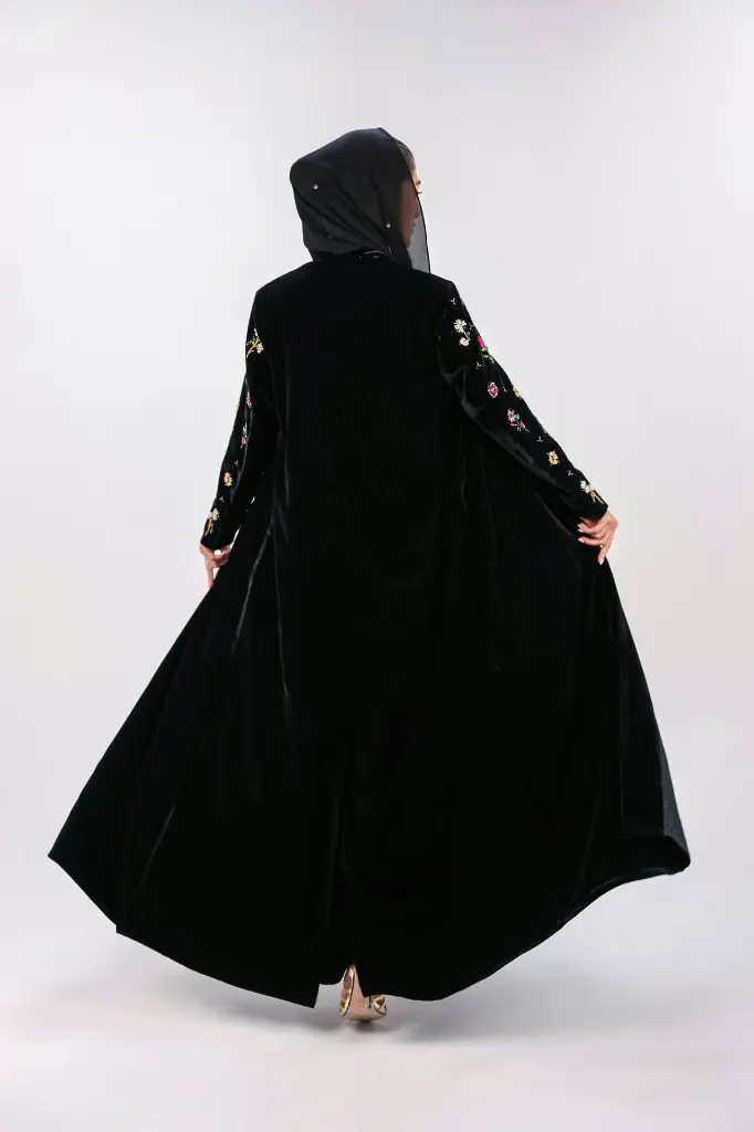 Filmline  (395).webp