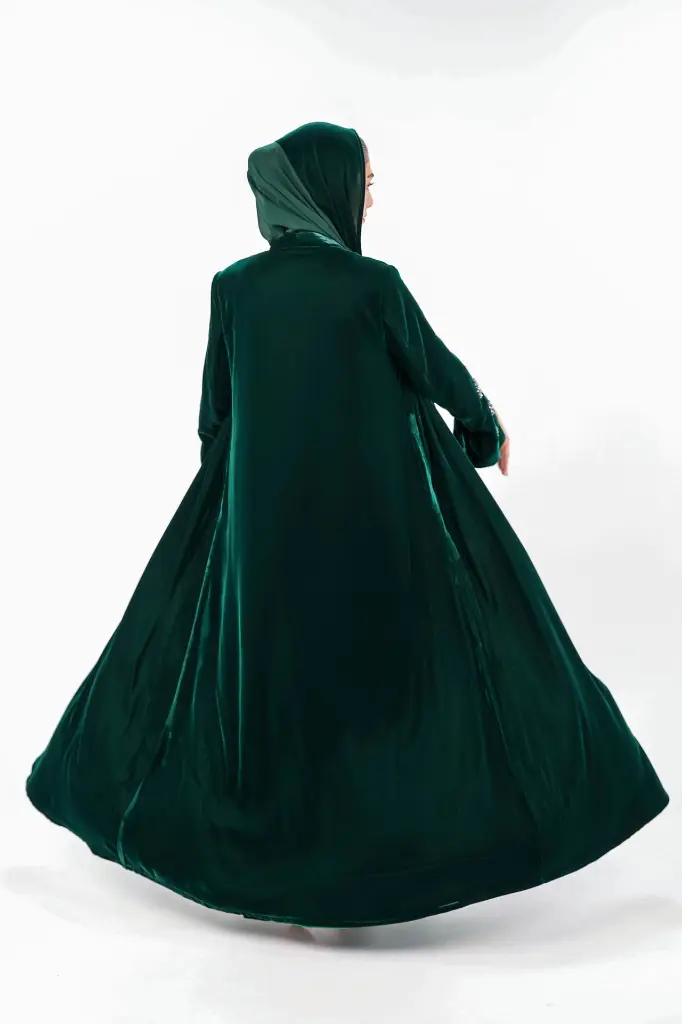 Filmline  (443).webp