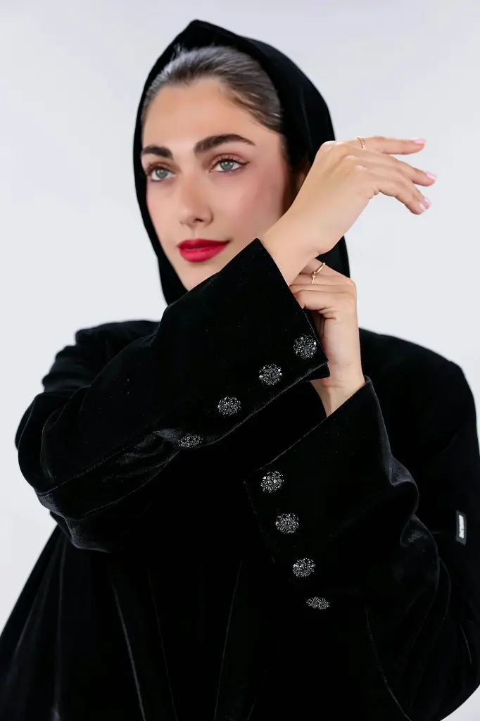 Filmline  (238).webp