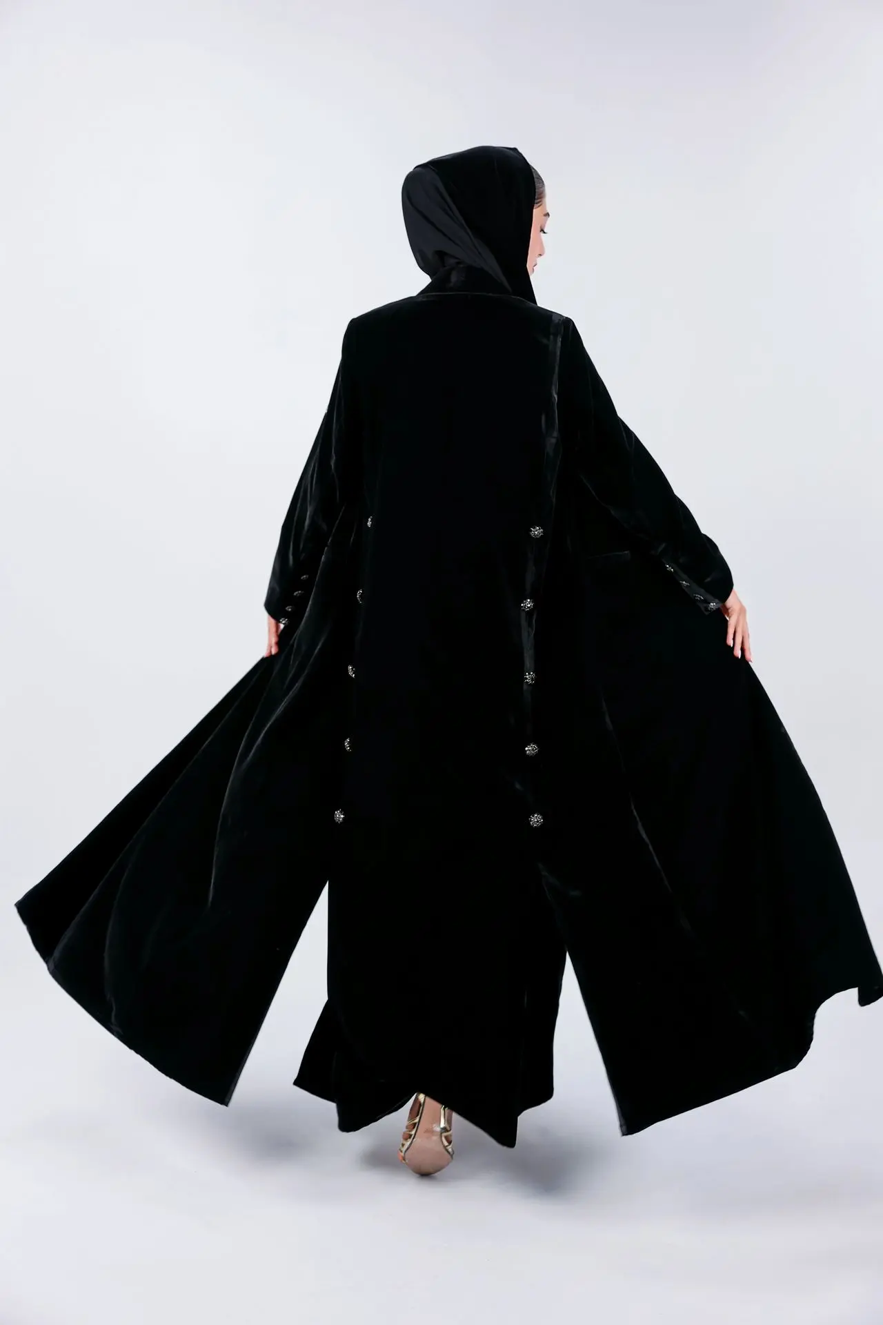 Filmline  (243).webp