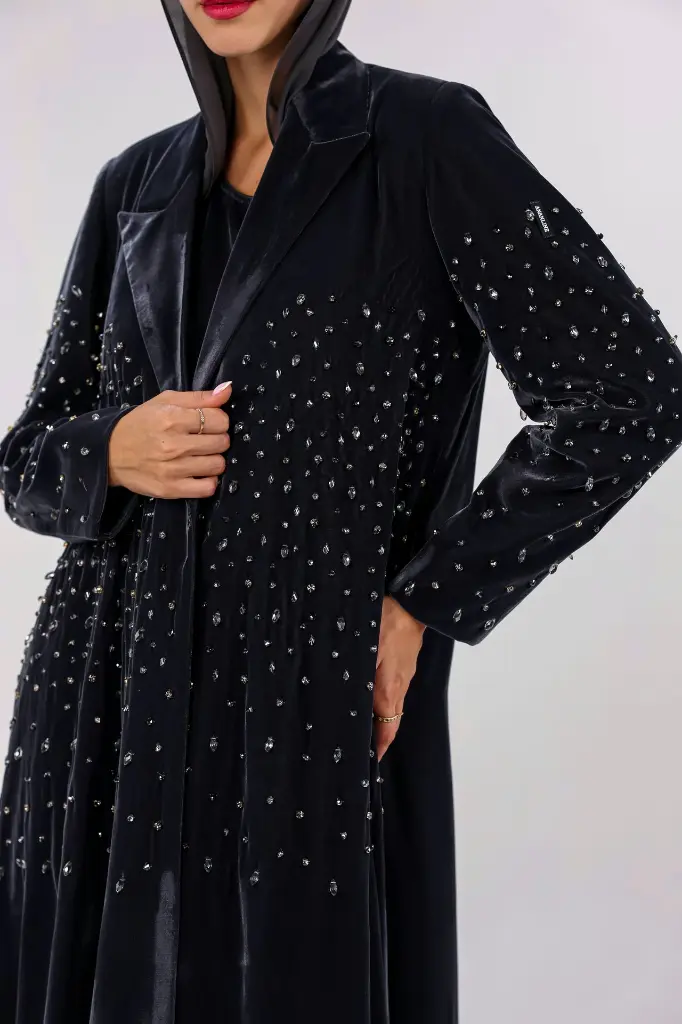 Filmline  (475).webp