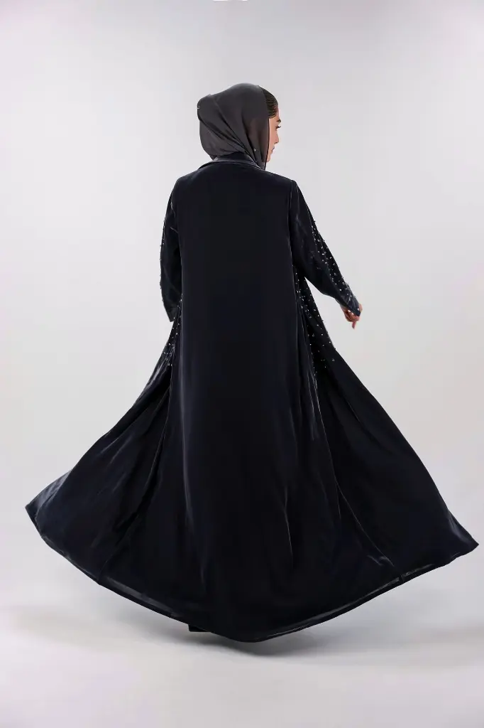 Filmline  (478).webp