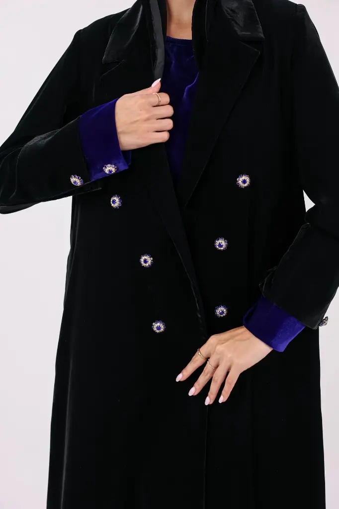 Filmline  (372).webp