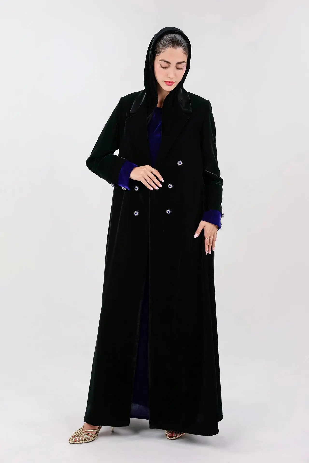 Filmline  (360).webp