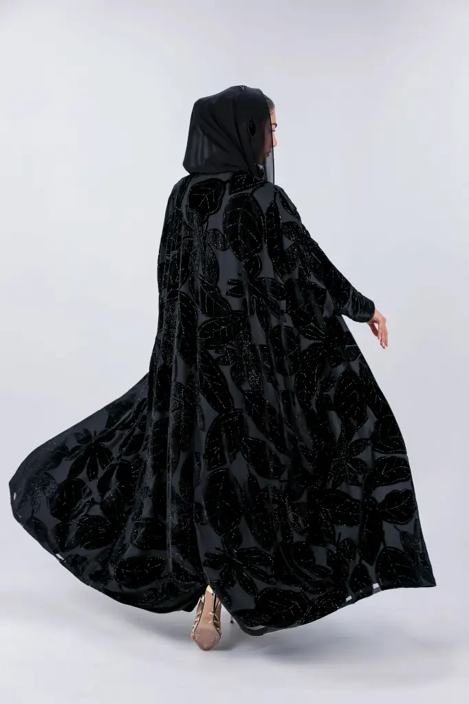 Filmline  (207).webp