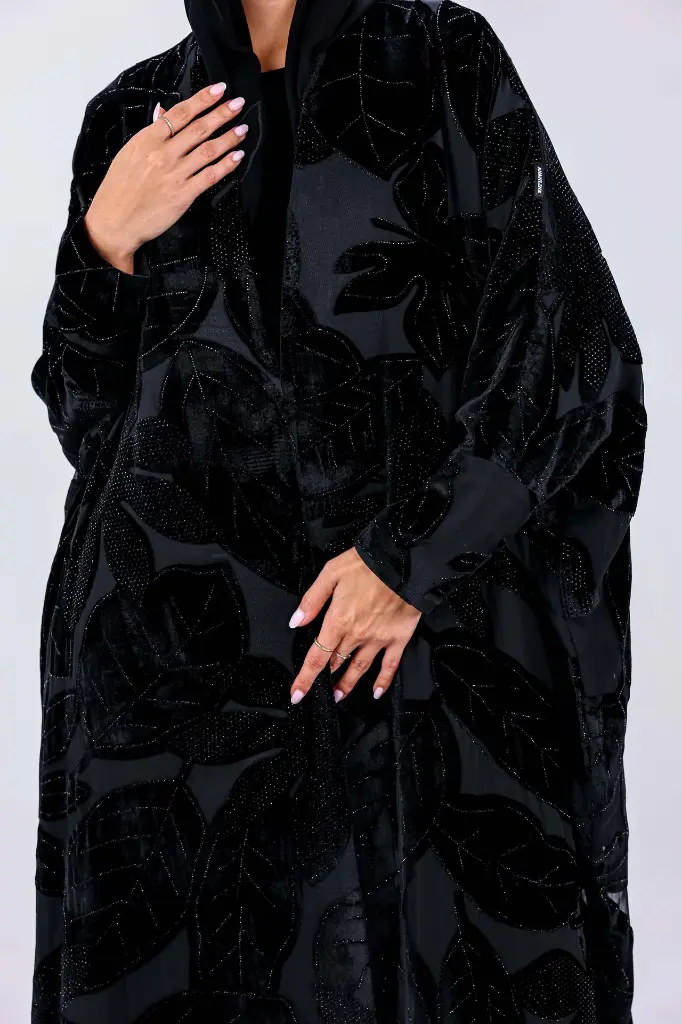 Filmline  (204).webp