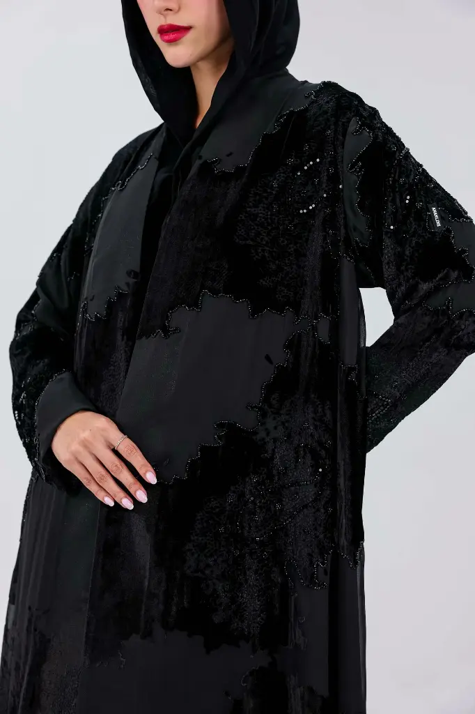 Filmline  (135).webp