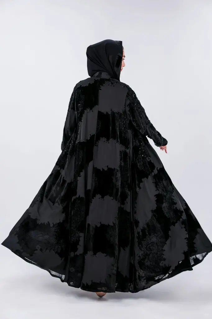 Filmline  (137).webp