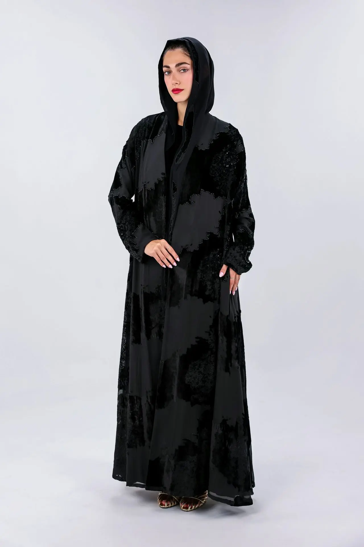 Filmline  (123).webp