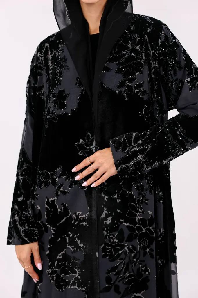 Filmline  (302).webp