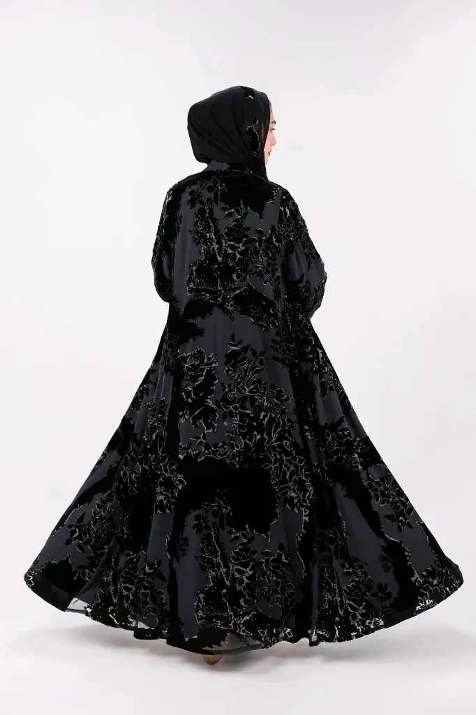 Filmline  (300).webp