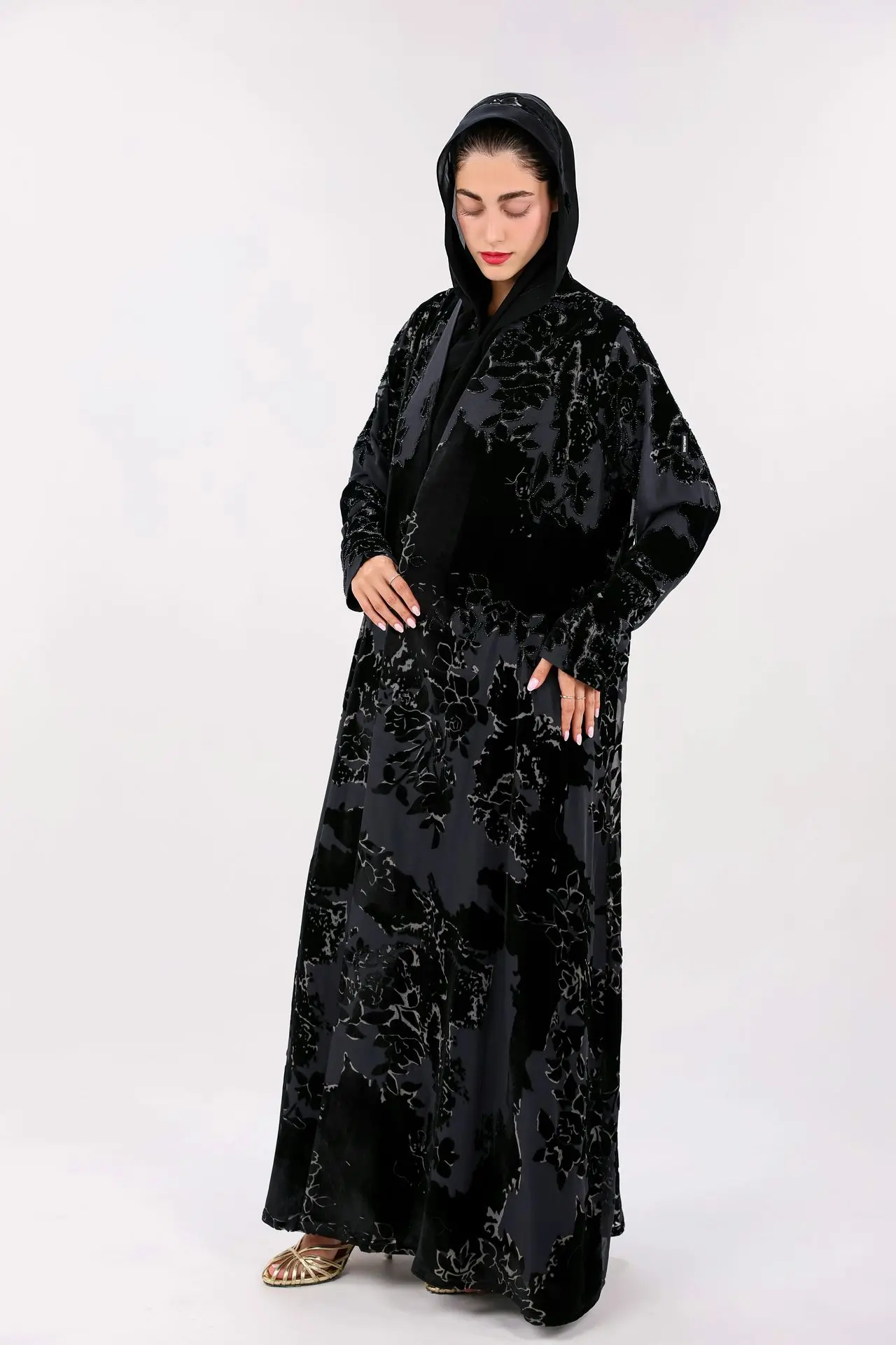 Filmline  (296).webp