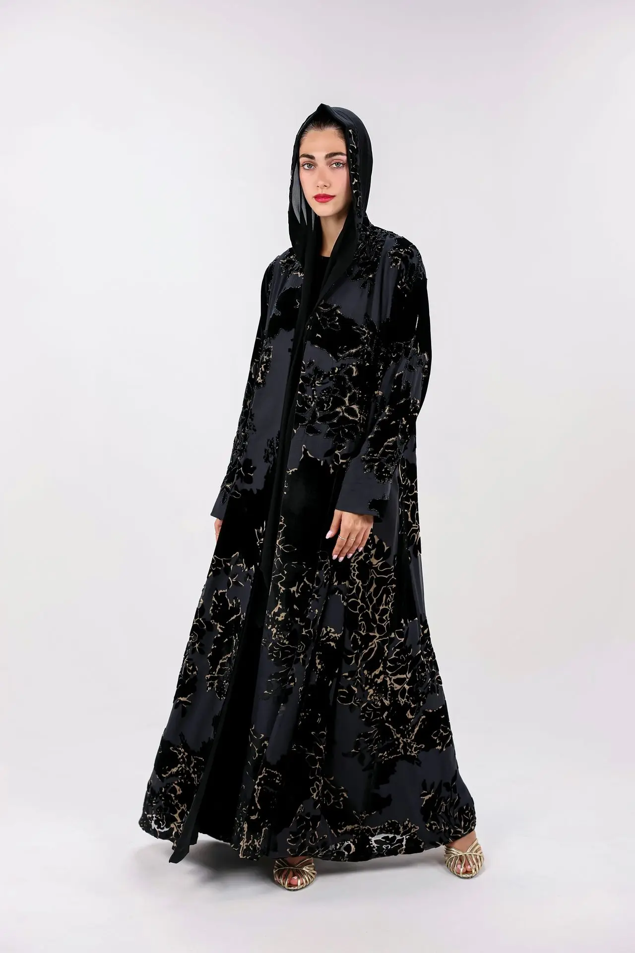 Filmline  (348).webp