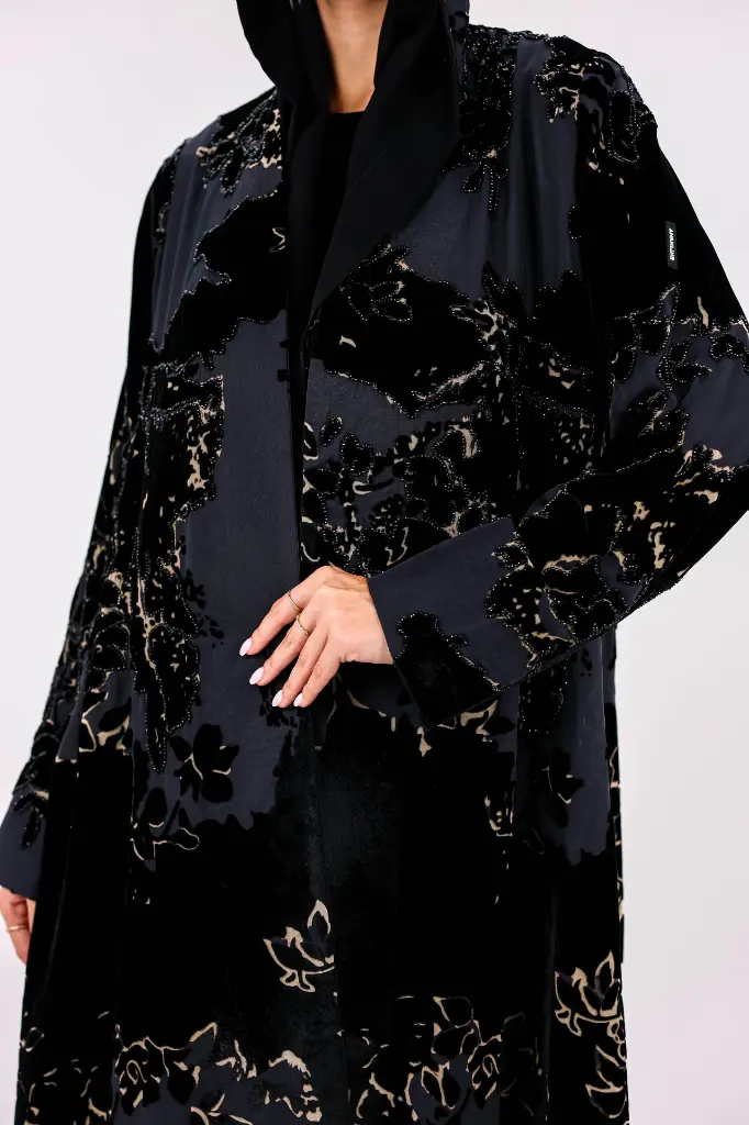 Filmline  (349).webp