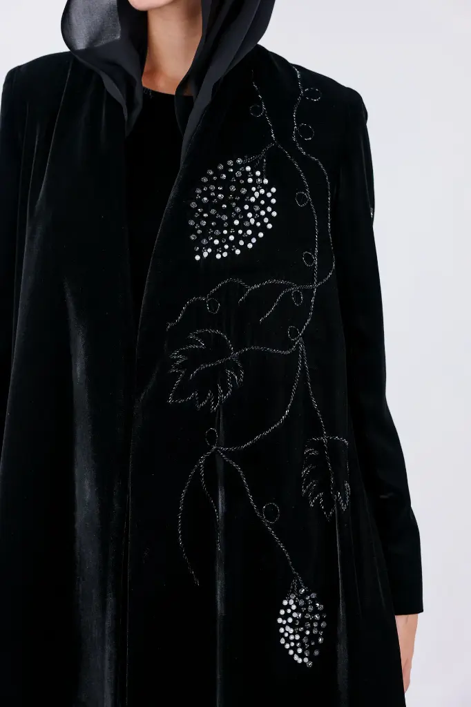 Filmline  (220).webp