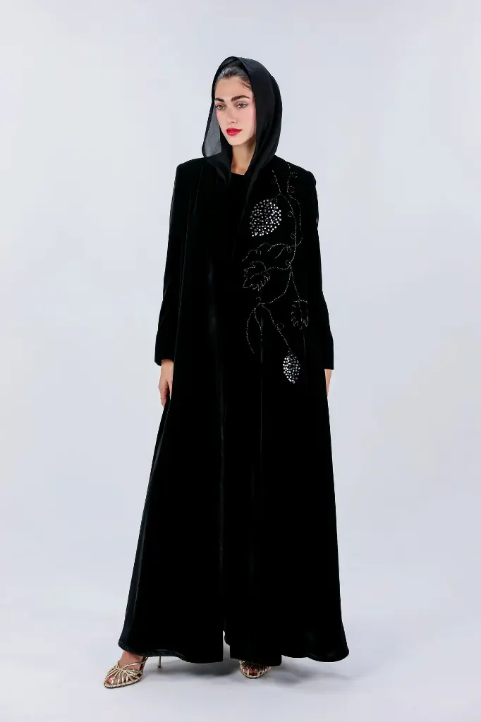 Filmline  (219).webp