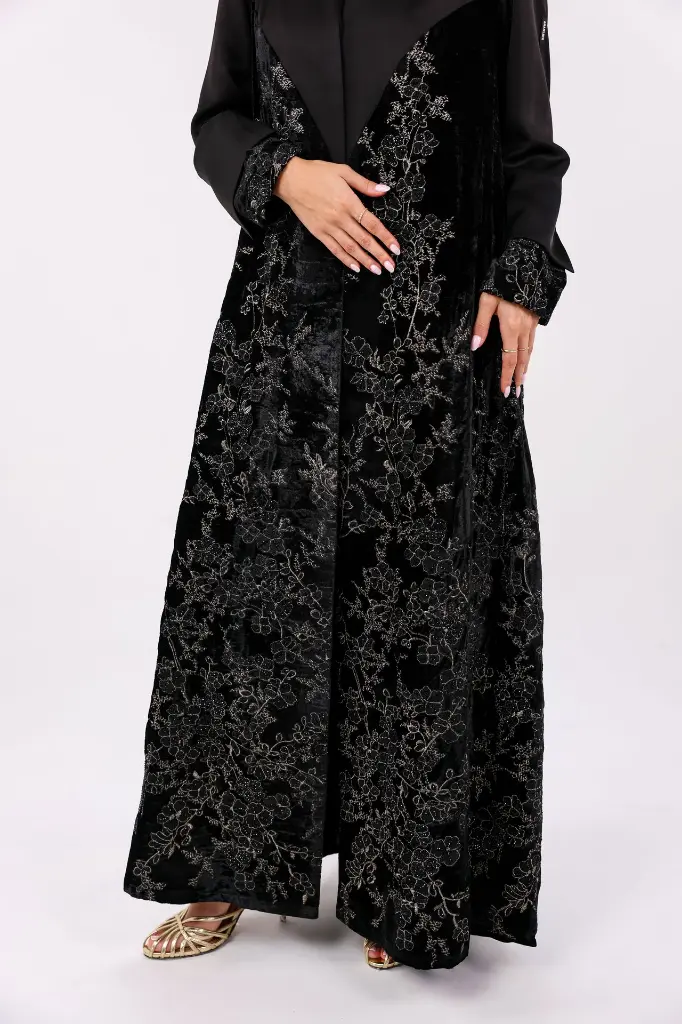 Filmline  (336).webp