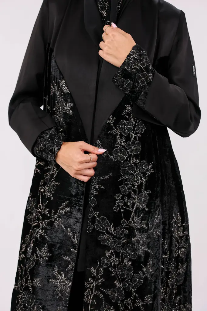 Filmline  (340).webp