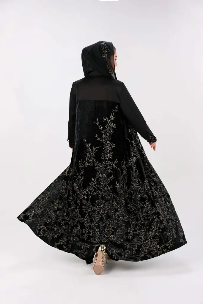 Filmline  (334).webp