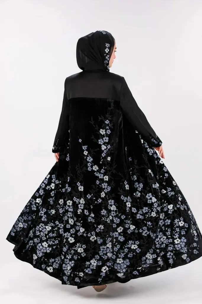 Filmline  (311).webp