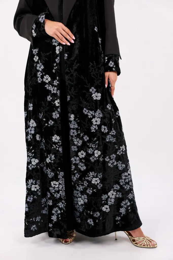 Filmline  (315).webp