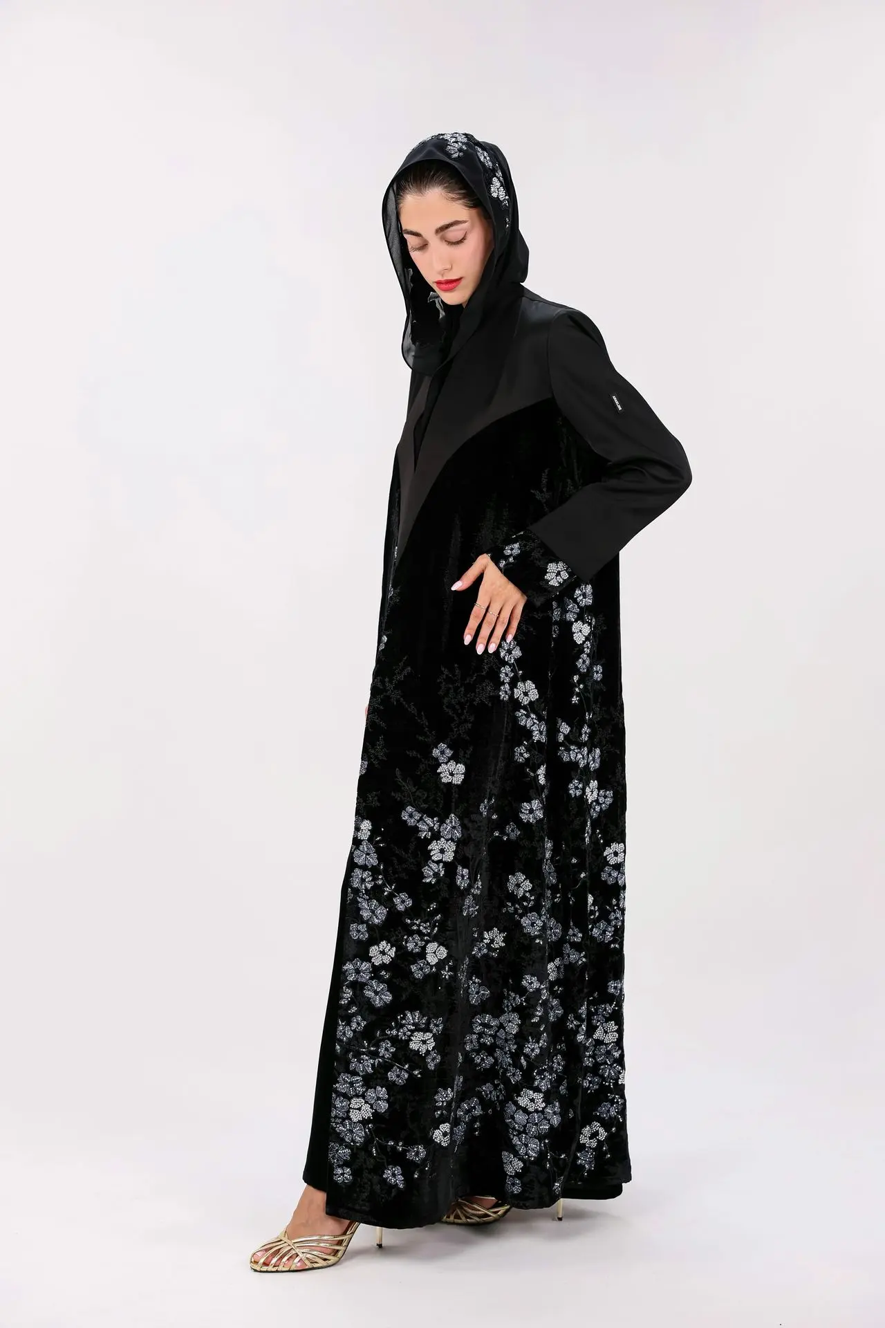 Filmline  (308).webp