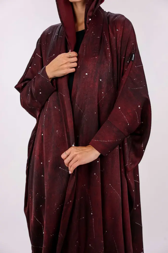 Filmline  (525).webp