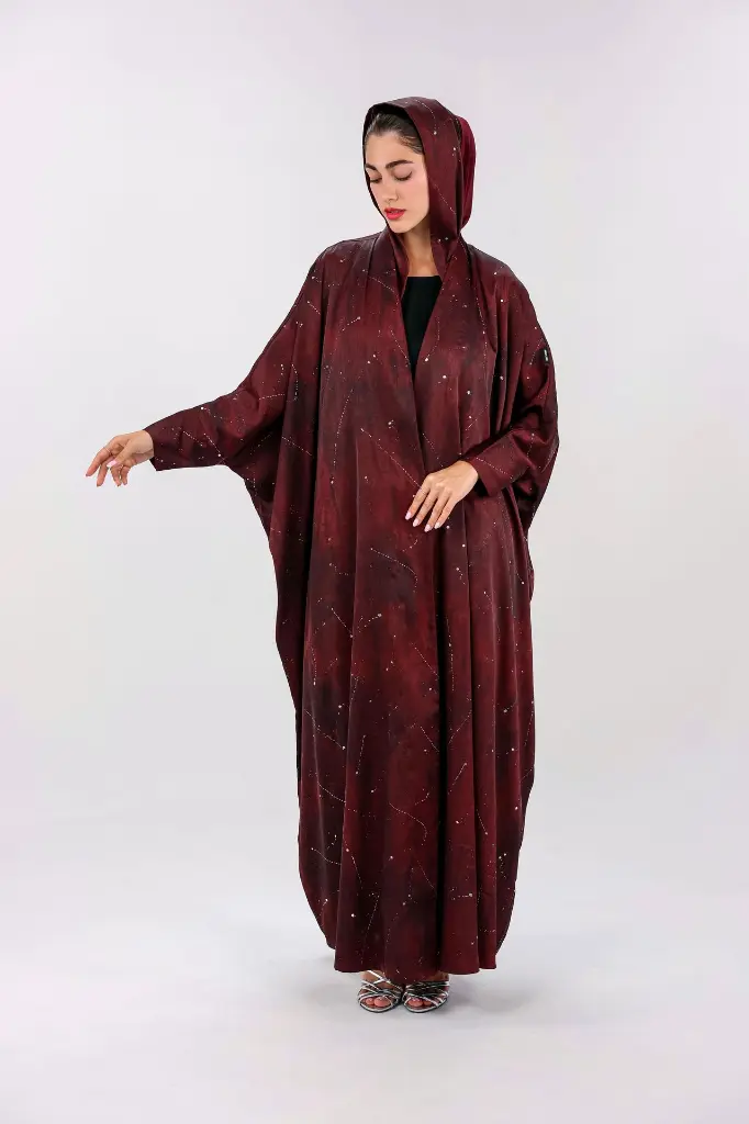 Filmline  (514).webp