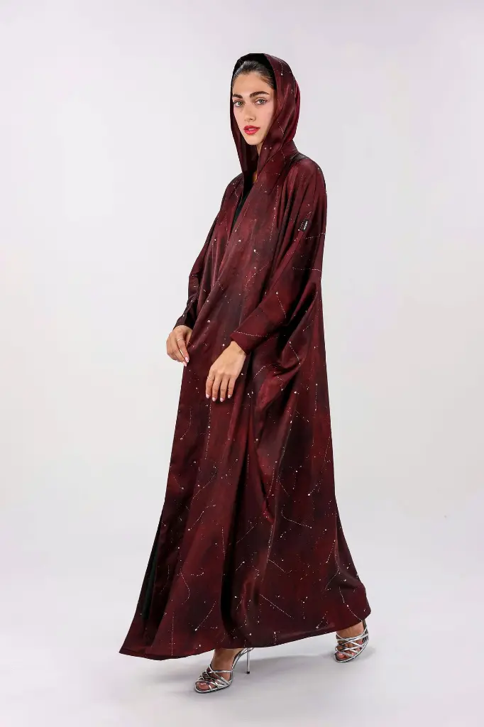 Filmline  (518).webp