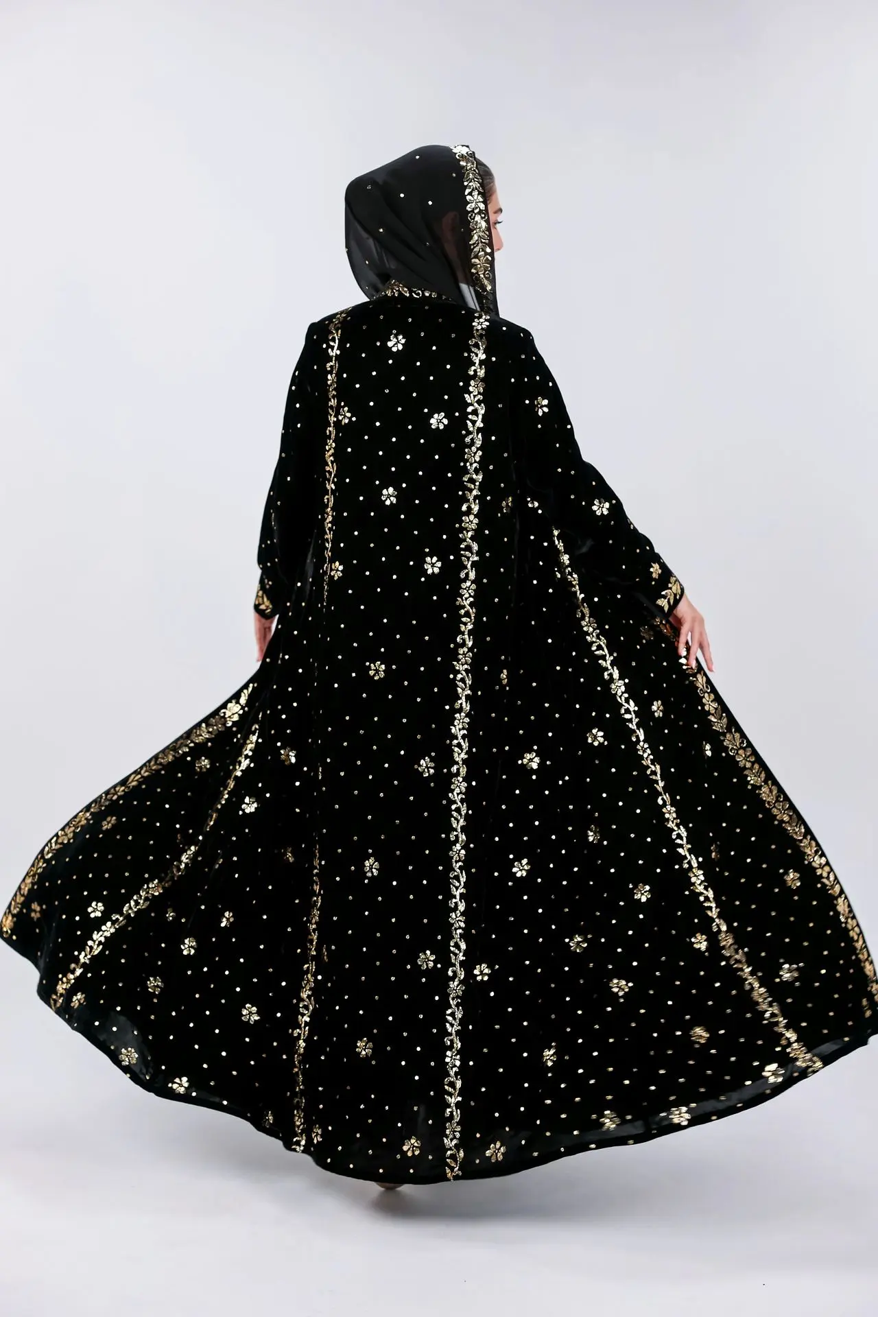 Filmline  (289).webp