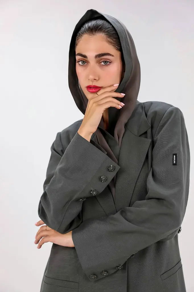 Filmline  (544).webp