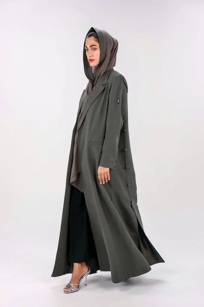 Filmline  (540).webp