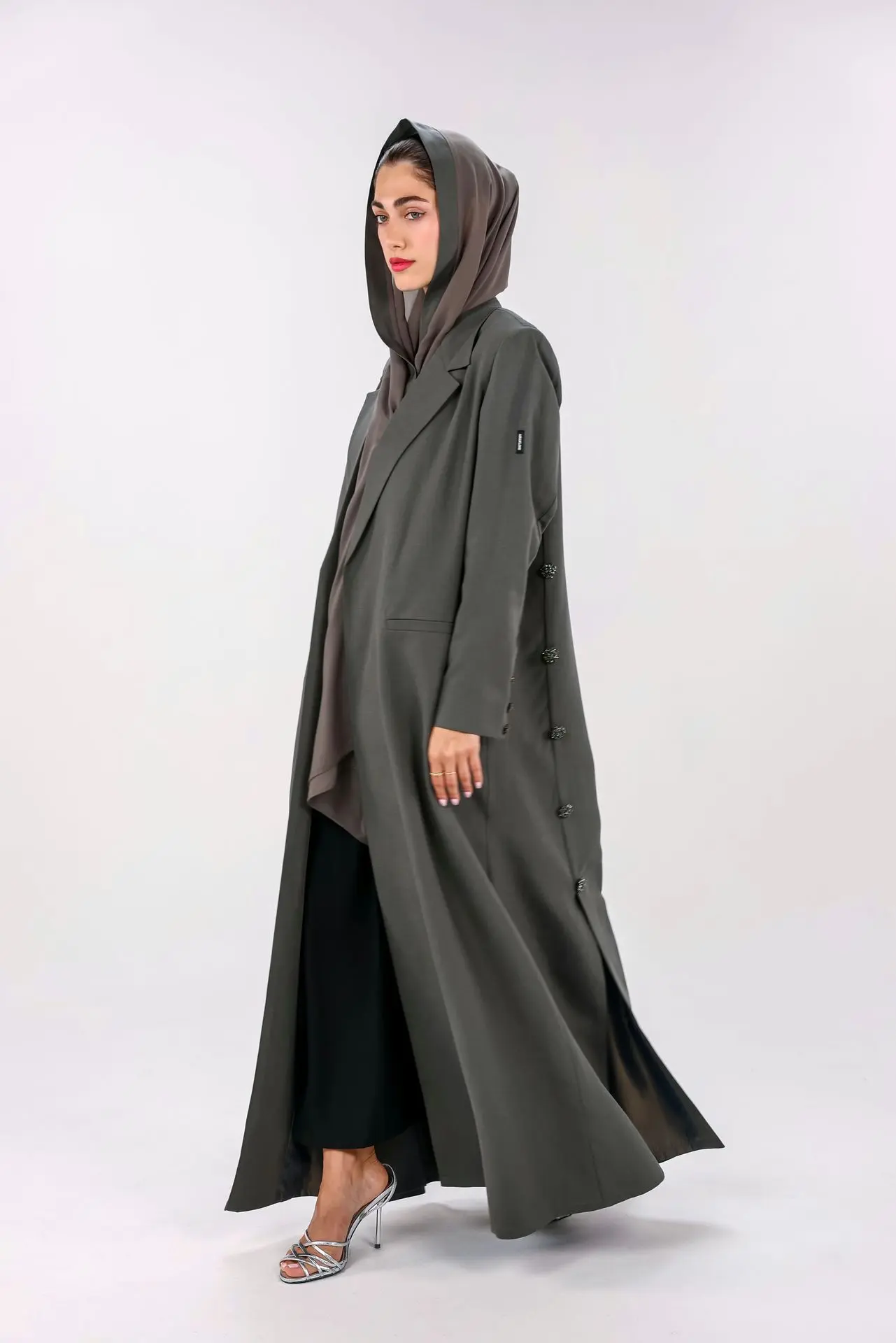 Filmline  (540).webp