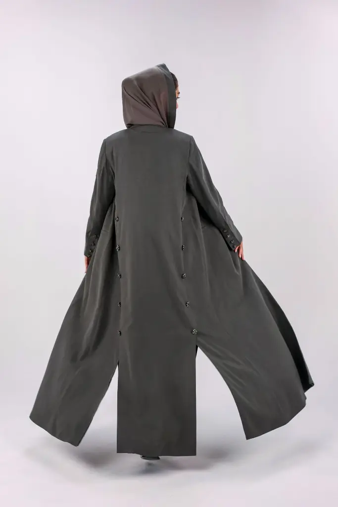 Filmline  (551).webp