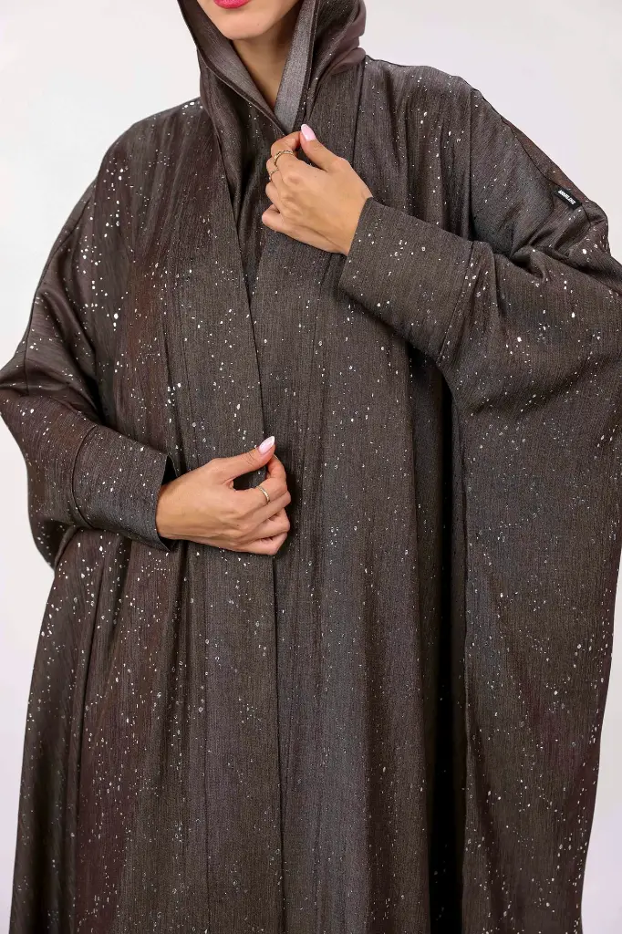 Filmline  (503).webp