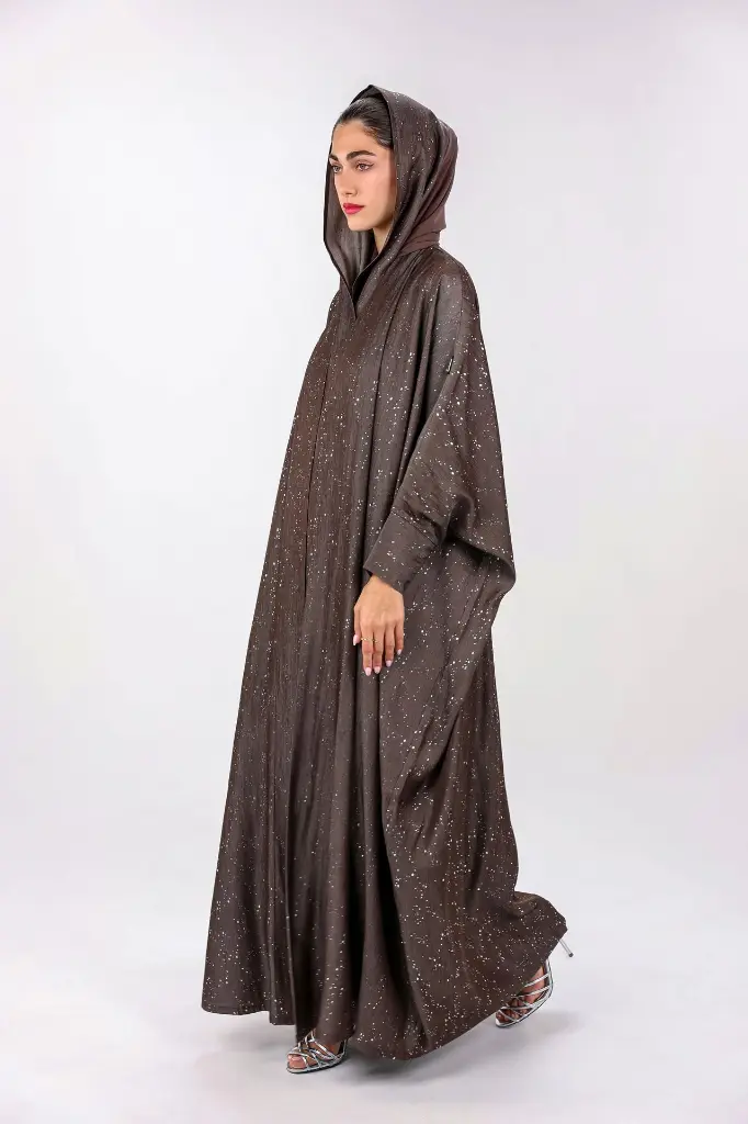 Filmline  (492).webp