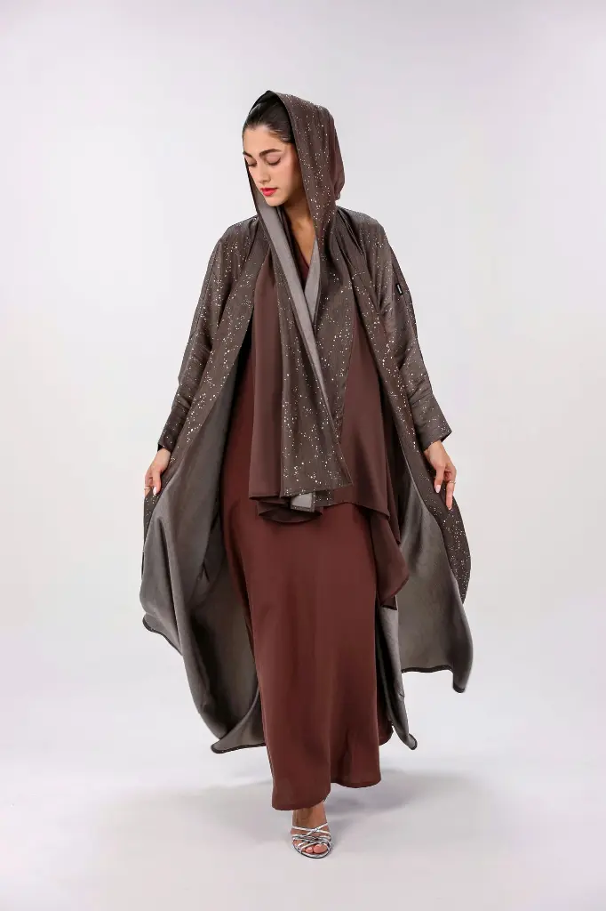 Filmline  (508).webp