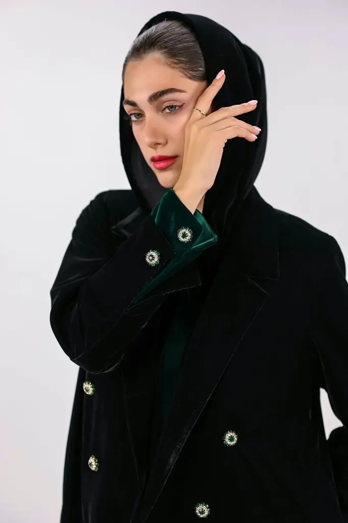 Filmline  (462).webp