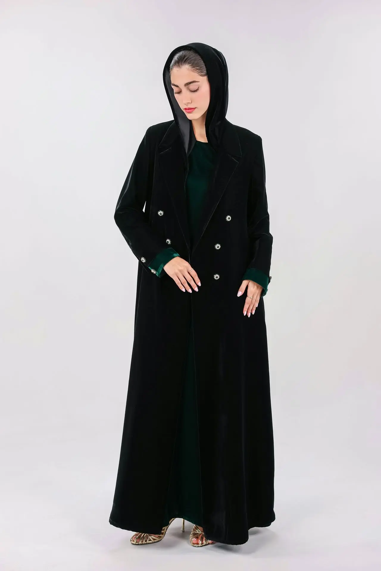 Filmline  (457).webp